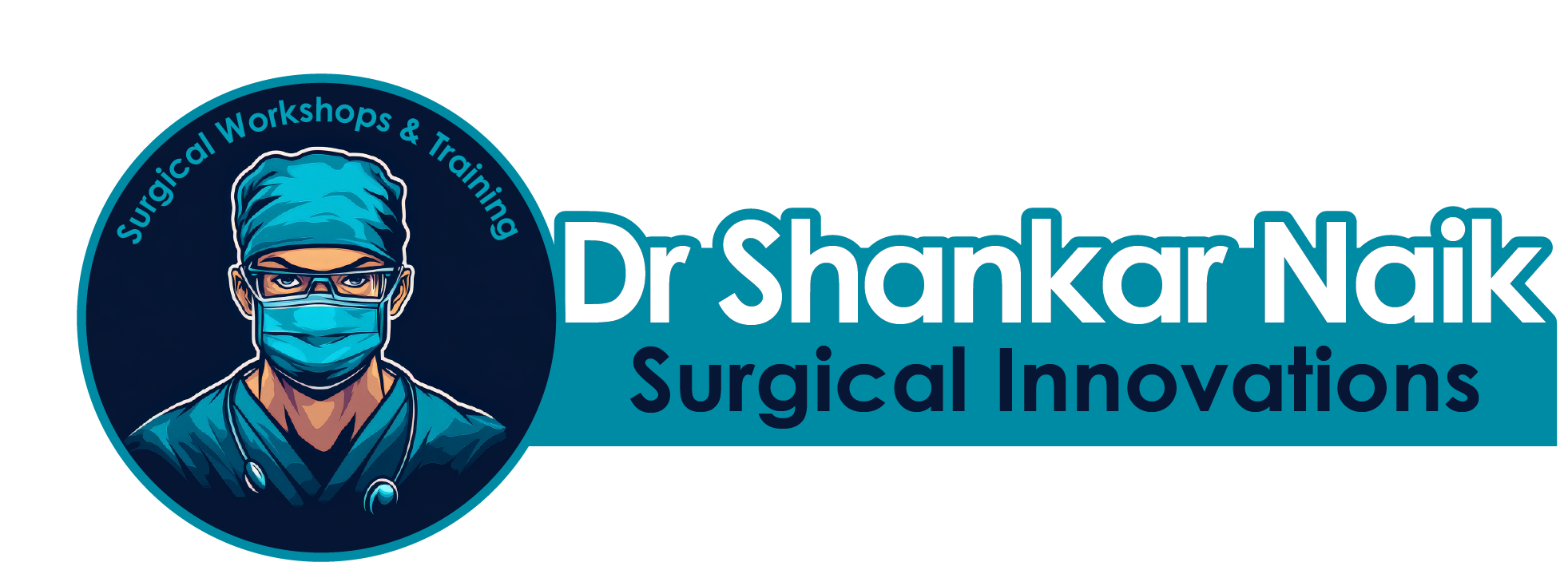 Spine & Pain Workshop